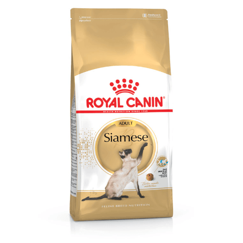 Royal Canin Siamese Adult Katzenfutter trocken