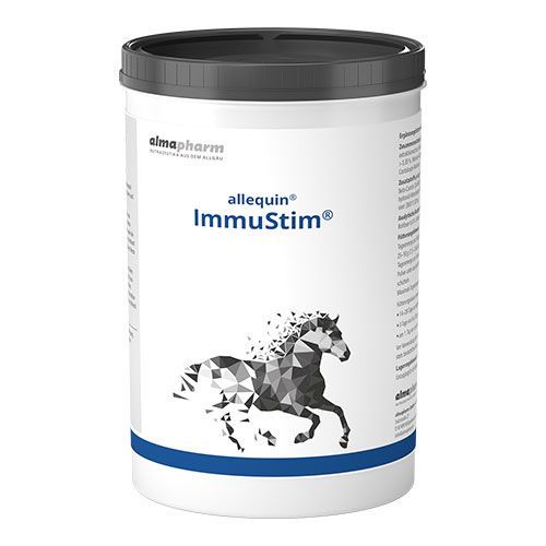 almapharm allequin ImmuStim 1 kg