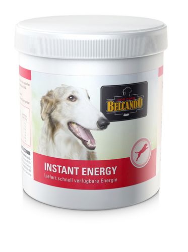 Belcando - INSTANT ENERGY - 500 g - für Hunde