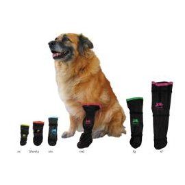 Medipaw Hundeschutzstiefel