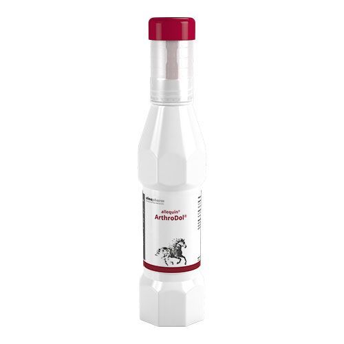 almapharm allequin ArthroDol - 1 x 300 ml