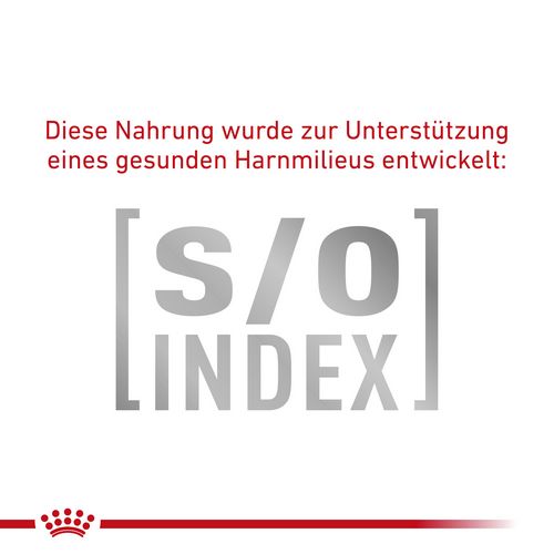 Royal Canin  GASTROINTESTINAL FIBRE RESPONSE in Soße  Nassfutter für Katzen 12x 85 g