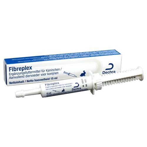 Protexin - Fibreplex 15ml